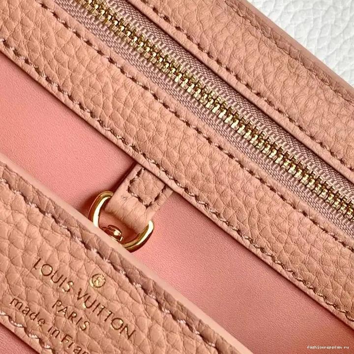 Fashionrepsfam ru Bag LV 2308DJ0097 0628